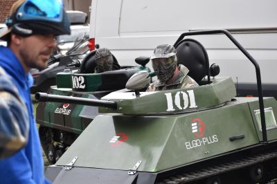 Wojna %%C5%%9Awiat%%C3%%B3w - Veterans (23)